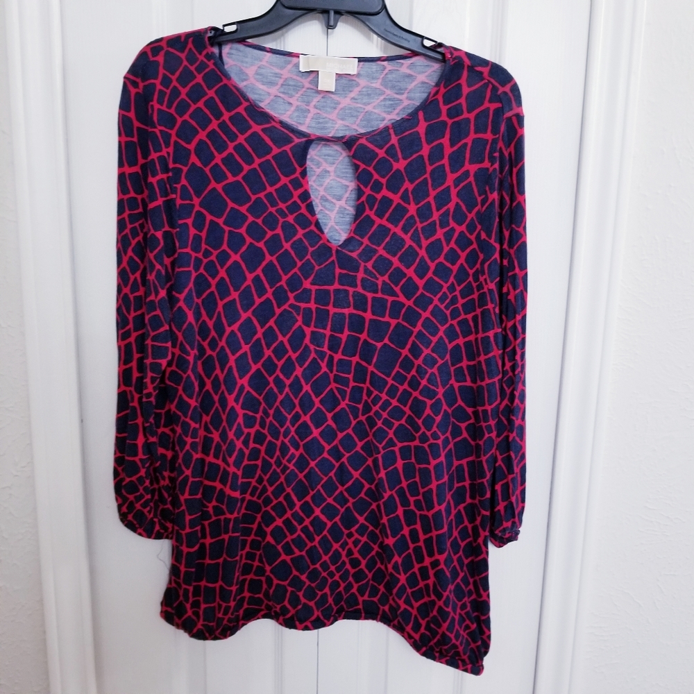 Michael Kors Blouse